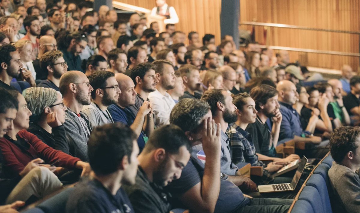 YGLC_2022 tweet media