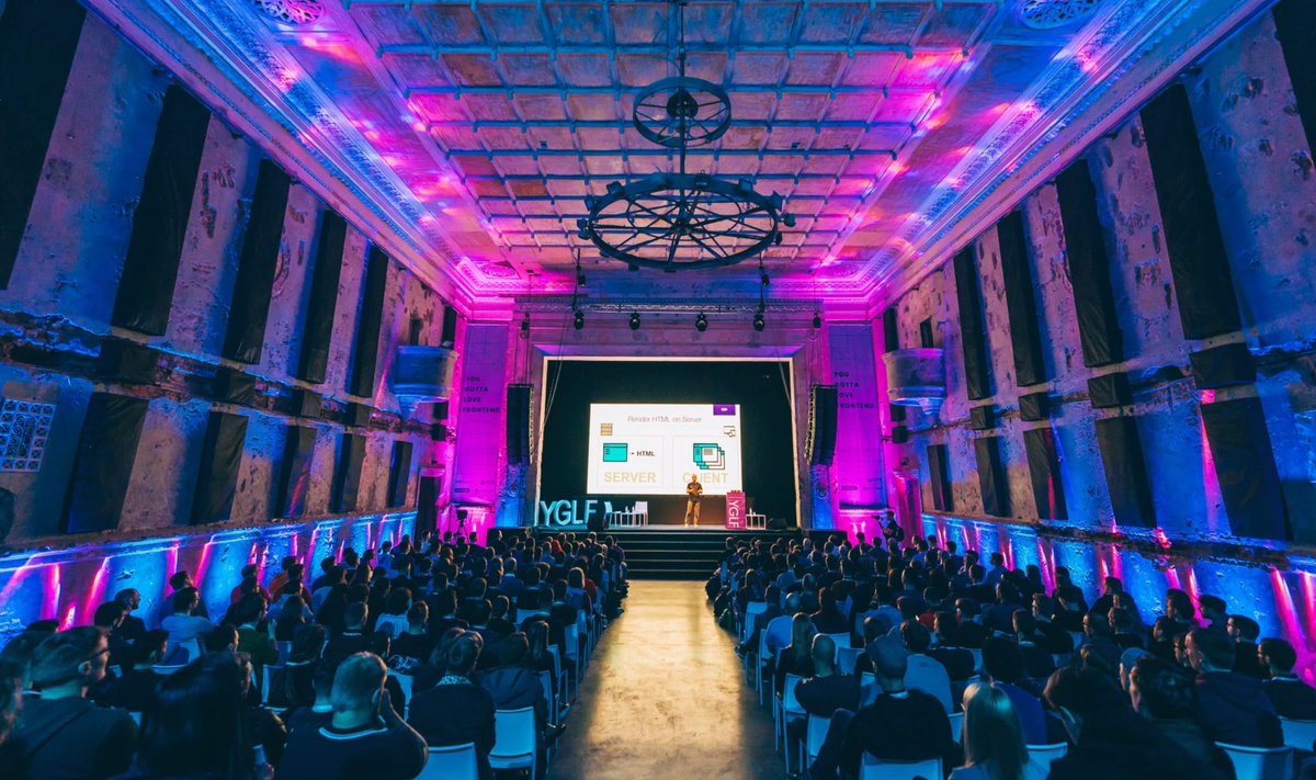 YGLC_2022 tweet media