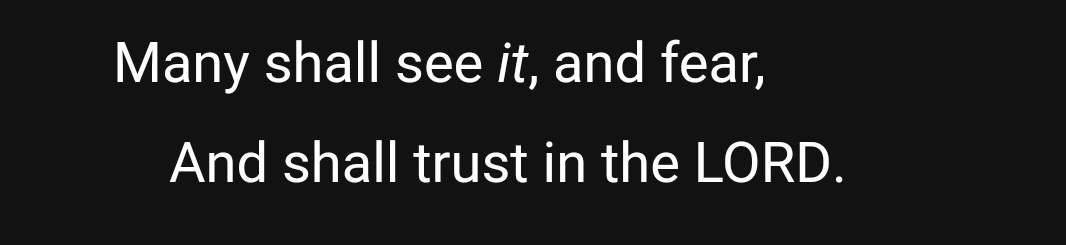 kayqueenblessed's tweet photo. Jesus is the answer, for the world today! https://t.co/LyJp0wAOlJ