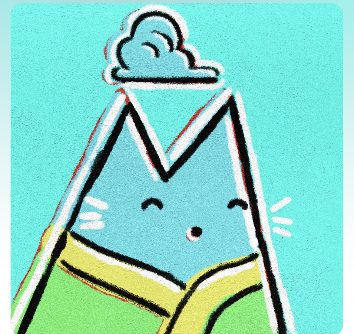 zegeryan tweet media