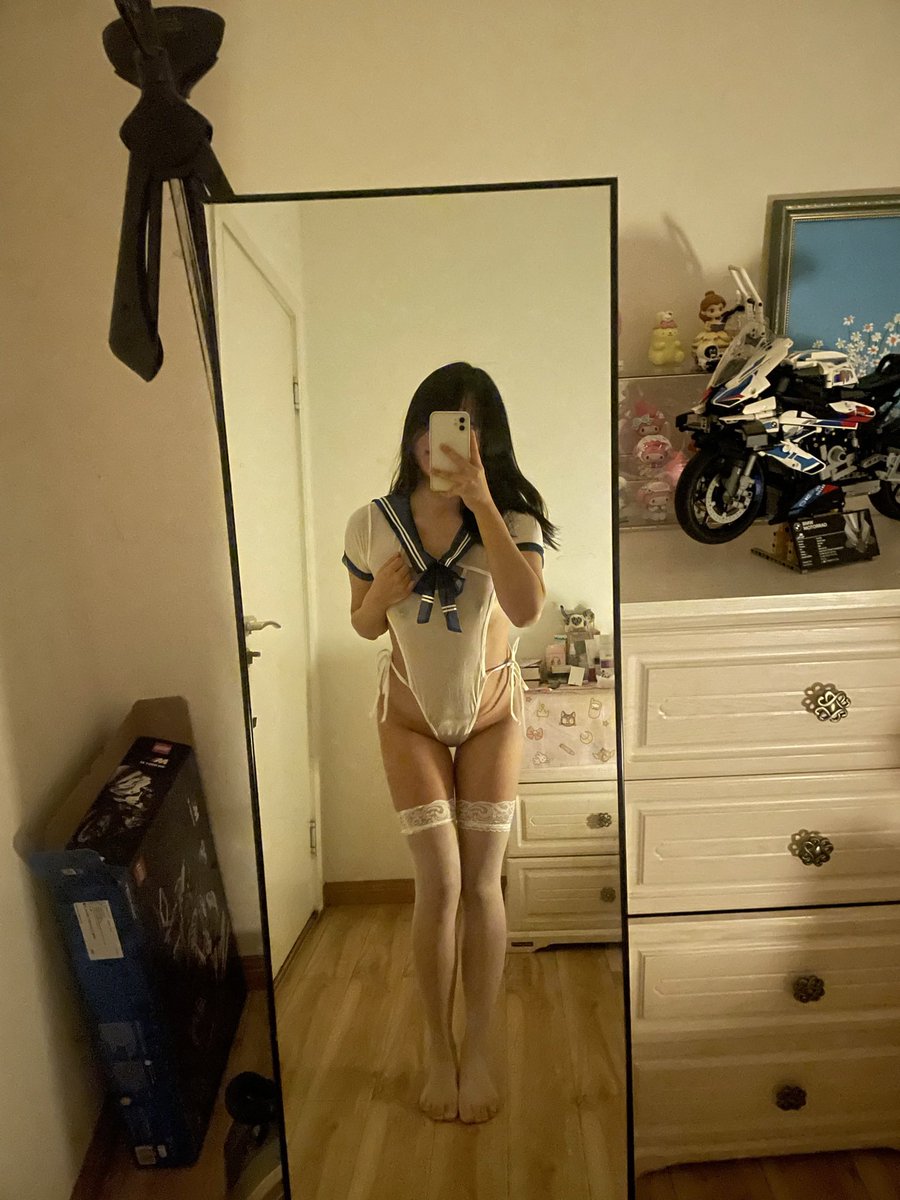 EvianYe's tweet photo. https://t.co/cmRHfPbdgx
