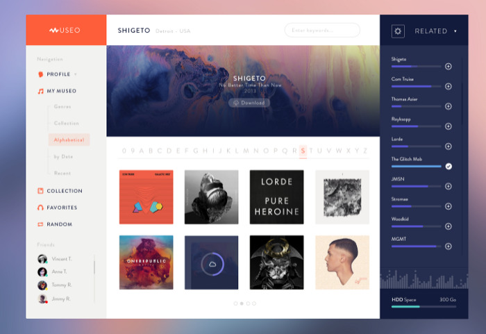 BunifuFramework's tweet photo. Great designs never get old. Throwback step-by-step Museo Desktop App UI dashboard redesign in C# and https://t.co/JbJedNcoA9 WinForms code by @becky_chellah

👉 Learn more https://t.co/g1UoCIz84o 

#dotnet #Csharp #VB #UIDesign #UXDesign @dotnet… https://t.co/Tyu0hb3OD1 https://t.co/u4NJGMn4Iv