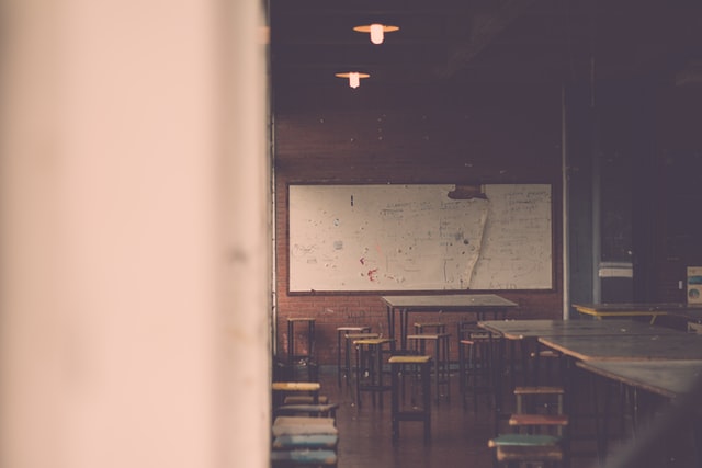 Najnepoželjniji fakulteti - na ovih šest smjerova ne želi se upisati ni pet studenata: cutt.ly/CJ88uKX