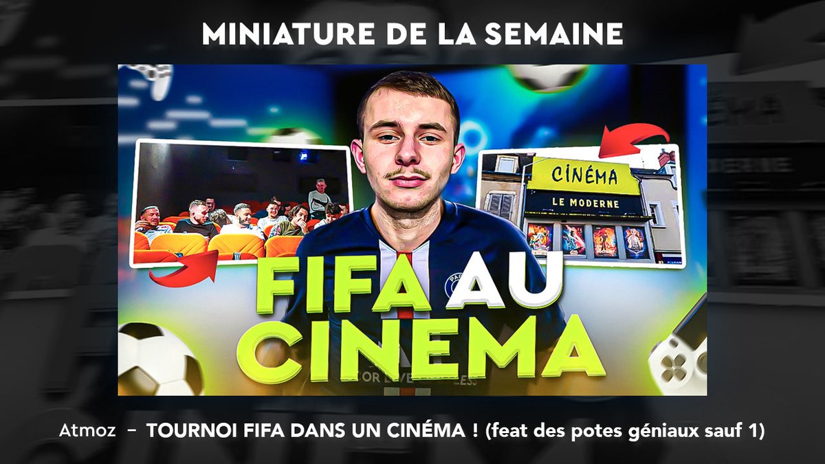 Miniature pour <a href="/Louis_bsn/">Atmoz ⏳</a> (oui oui le crack de la vidéo de <a href="/mastuu_/">Mastu</a> )