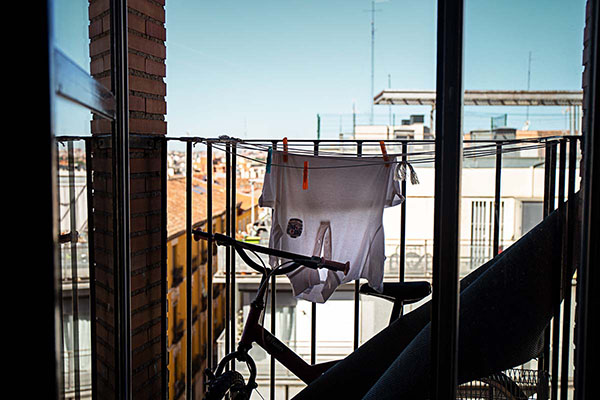 Hoy hablamos de nuestro proyecto de Vivienda. Buscamos la autonomía de las familias devolviéndoles protagonismo a su recuperación e integración social.

Lee aquí el artículo completo 👇

bit.ly/3aW9dYu

#Diversitas #capacitacion #vivienda #integracion