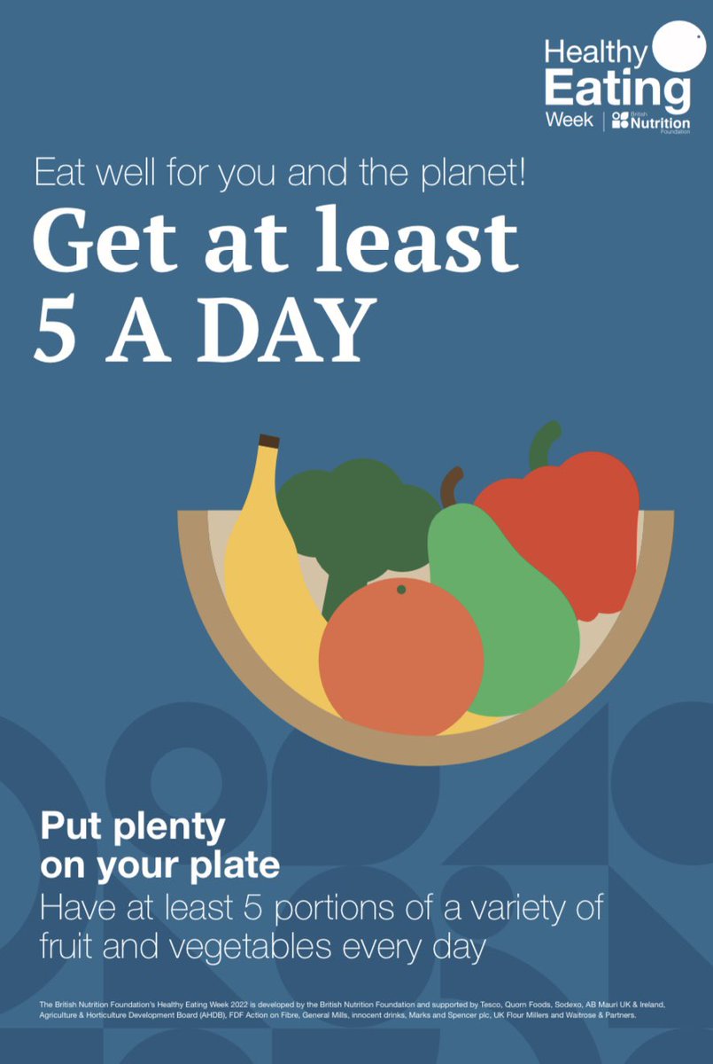 Braes Brightside tweet media