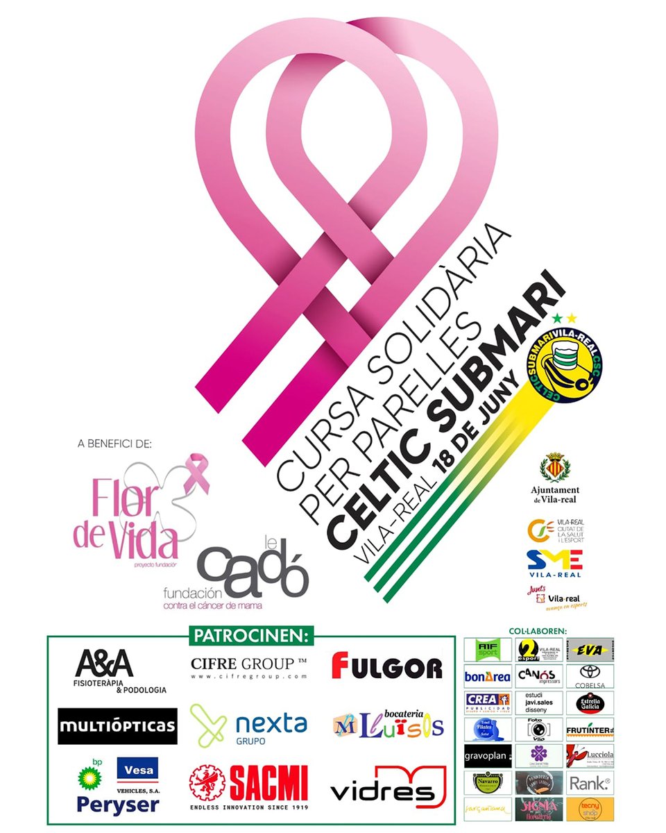 SME Vila-real tweet media