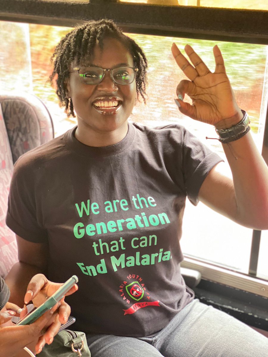 MalariaYouthKE's tweet photo. #theGeneration
Zero Malaria starts with you , Zero Malaria starts with me Zero Malaria starts with all of us, As we near towards the Kigali summit we are calling on our leaders to increase resources and investment so we can #DrawTheLine against this deadly disease https://t.co/lcF5r9iza9