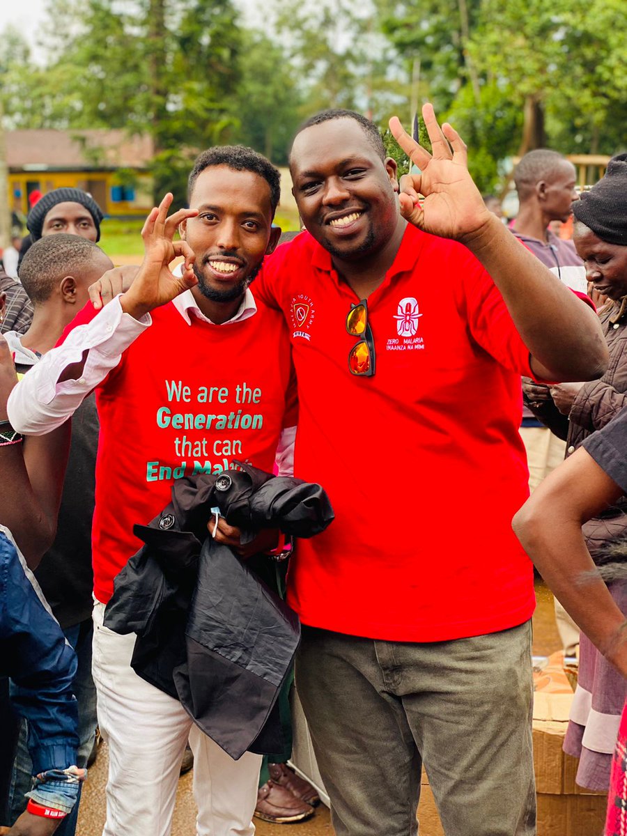 MalariaYouthKE's tweet photo. #theGeneration
Zero Malaria starts with you , Zero Malaria starts with me Zero Malaria starts with all of us, As we near towards the Kigali summit we are calling on our leaders to increase resources and investment so we can #DrawTheLine against this deadly disease https://t.co/lcF5r9iza9