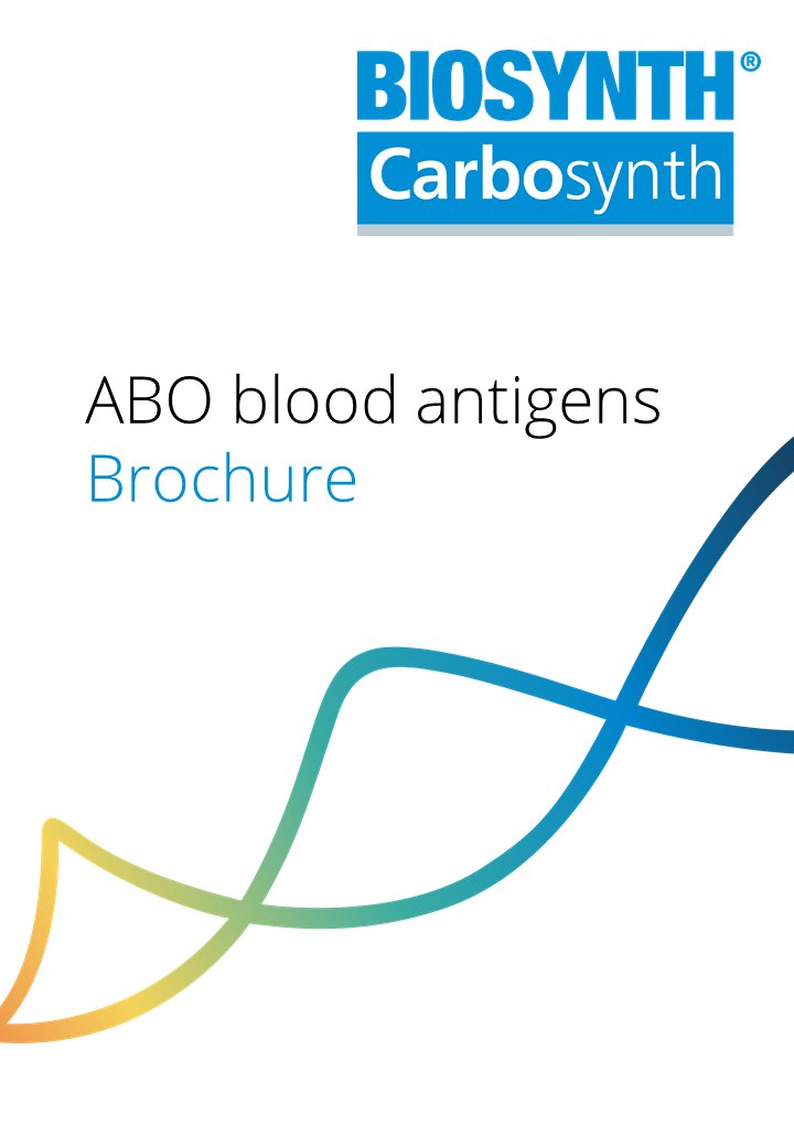 Biosynth (Archive) tweet media