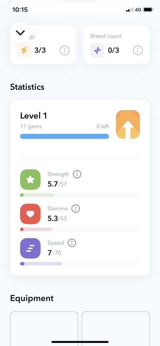 Mahy Adrien tweet media