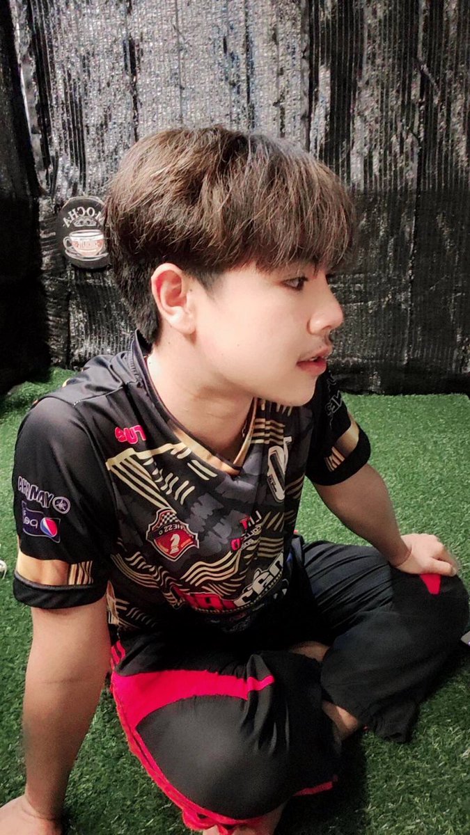 phetyom2525's tweet photo. กำแพงเพชรเด็ดมากกกก🤤🤍 #รีทวิตมีอะไรให้ดู #เด็กกำแพงเพชร #ฝากรีทวิตติดหัวใจให้ด้วยนะครับ https://t.co/Ru2VwuIpa5