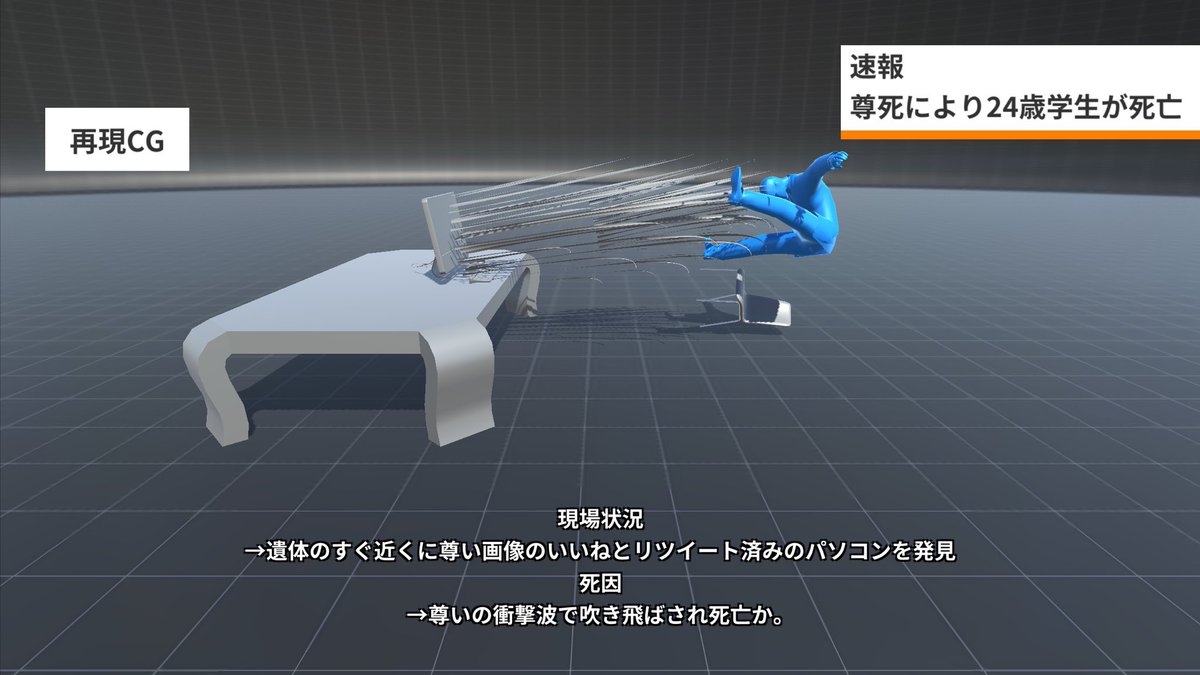 29vk4t's tweet photo. @hachipower https://t.co/RN40Wk8YQo