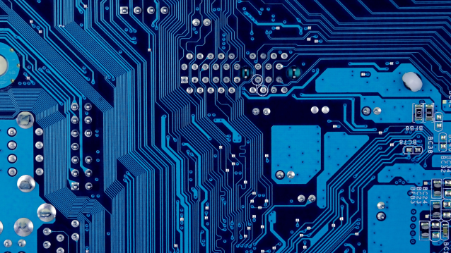 DNiv6's tweet photo. In this post on the @NCCGroupInfosec research blog, Jameson Hyde discusses design decisions for the current generation of Espressif’s ESP32 microcontrollers, commonly used in the broad span of IoT products regularly assessed by our hardware practice https://t.co/03UDFARz5X https://t.co/K0UNErtR7o