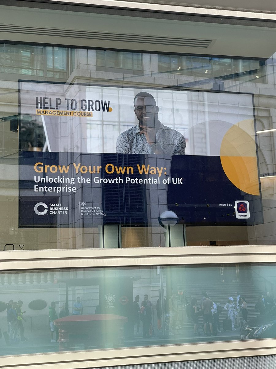 Duncan McCombie tweet media