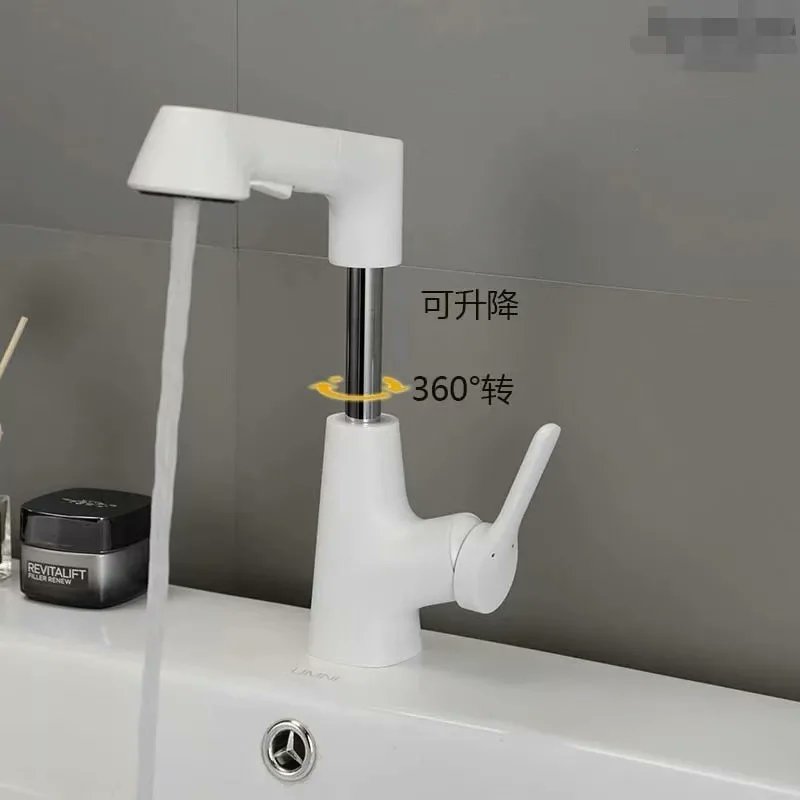 chuangwei10's tweet photo. #bathroom #bathroomdesign #rubinetterie #rubinetti #interiordesigner #interiordesign #designer #architect #home #watertap #design #homedecors https://t.co/mSEtwPG1IA