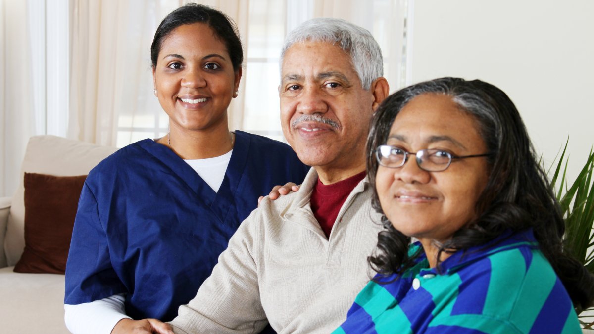 dignityhomecinc's tweet photo. The Essence of Home Care

The true essence of home care, we believe, is ensuring that you receive the care you require in the comfort of your own home.

Read more: https://t.co/kJsdcbg35U

#HomeCare #Essence https://t.co/ieK6xLmKQ2