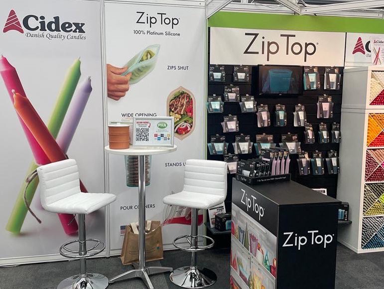 PHAKitchEssentials tweet media