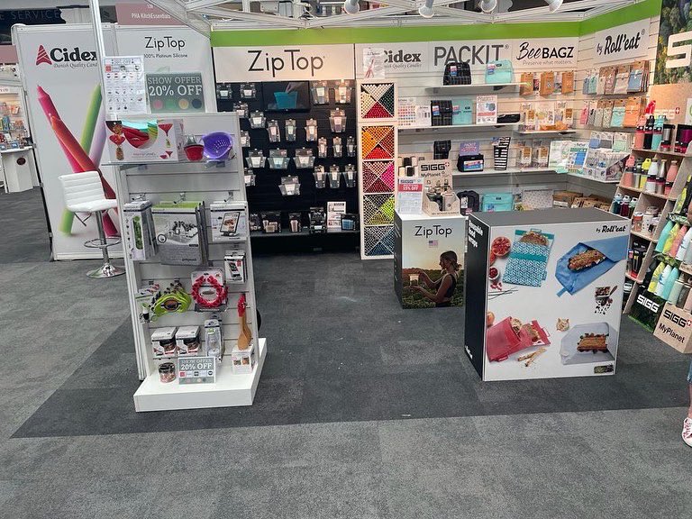 PHAKitchEssentials tweet media