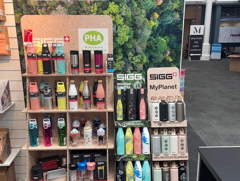 PHAKitchEssentials tweet media