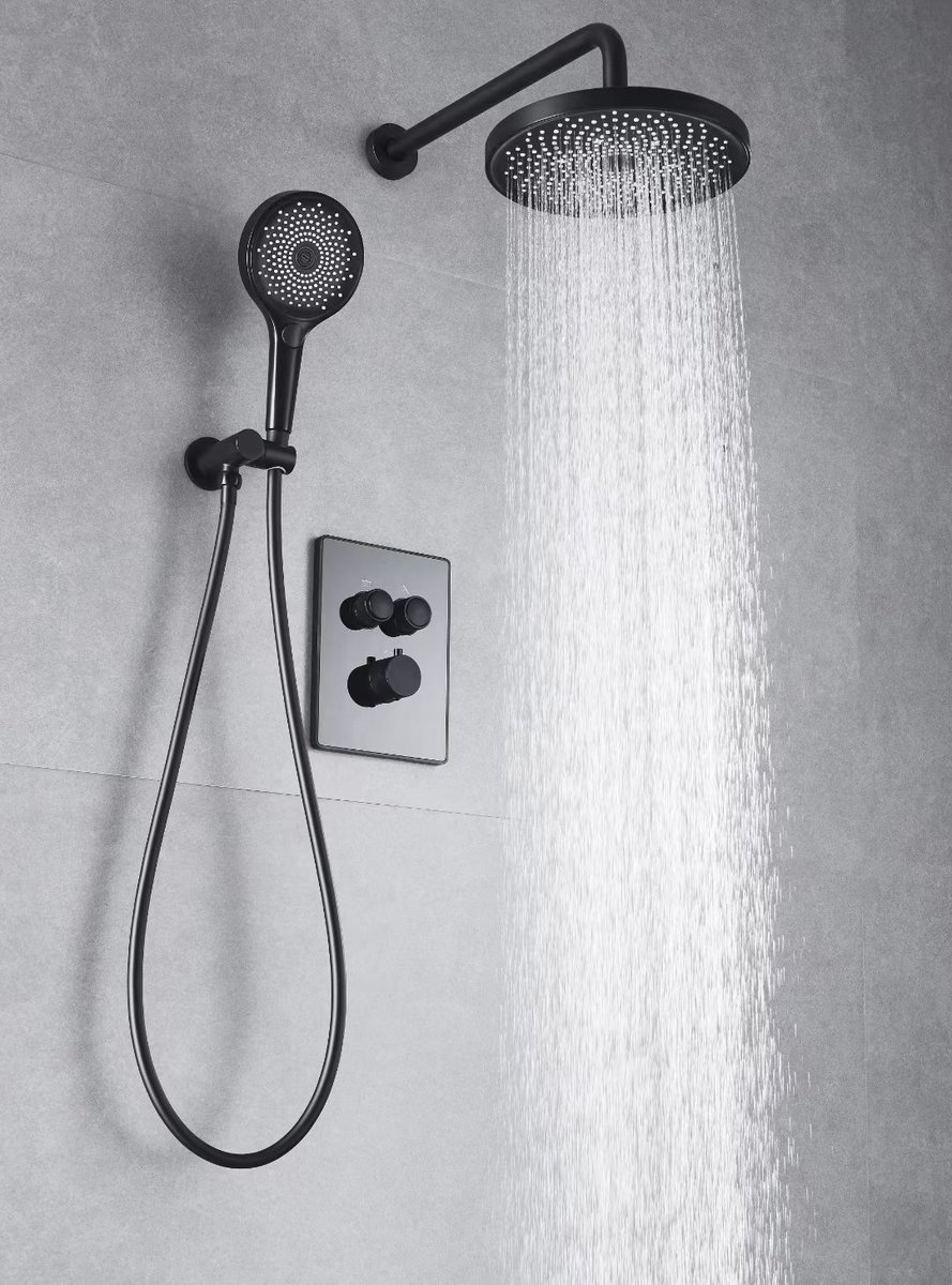 chuangwei10's tweet photo. #bathroom #bathroomdesign #rubinetterie #rubinetti #interiordesigner #interiordesign #designer #architect #home #watertap #design #homedecors https://t.co/oQU8BgUBsi