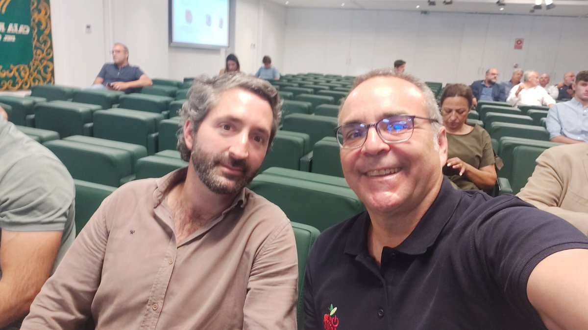 David Lozano tweet media