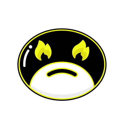 DAMNCool tweet media