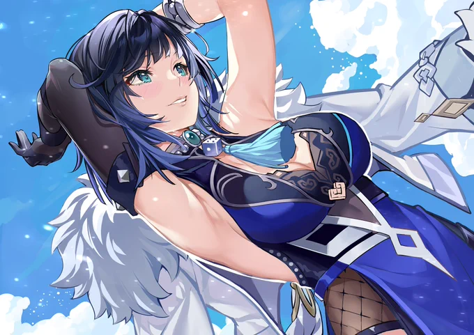 #2022年自分が選ぶ今年上半期の4枚 