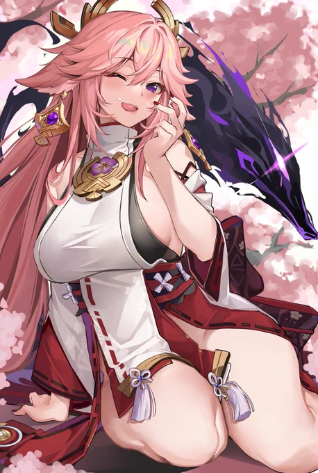 #2022年自分が選ぶ今年上半期の4枚 