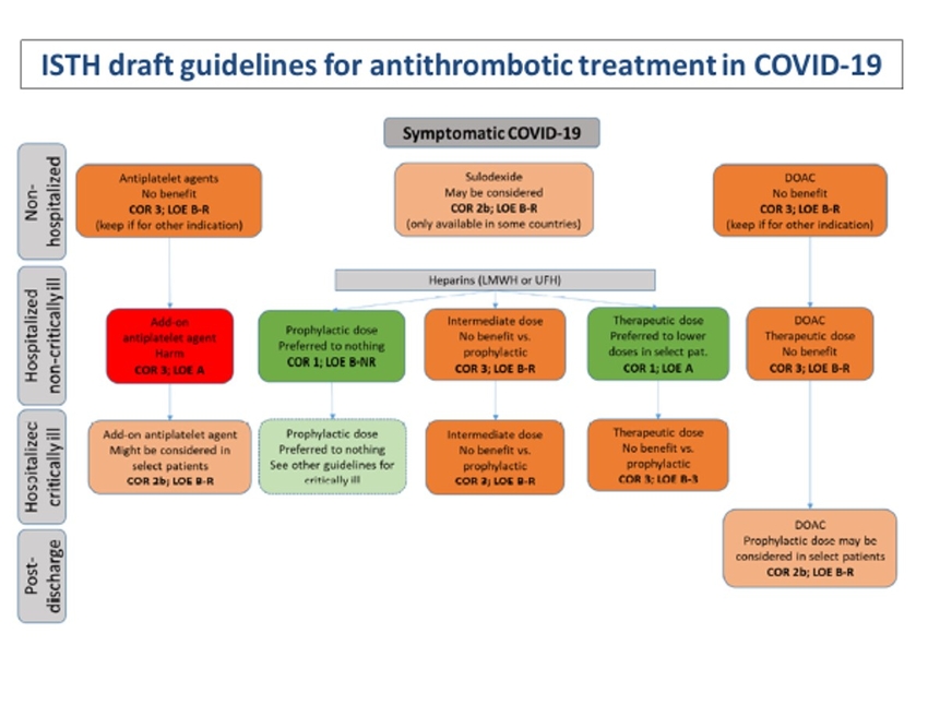 Dr Jean Pierre Laroche #vacciné 6.0 (@echoraljpangio) on Twitter photo MTEV/COVID19 : escalade thérapeutique ? Position de Marc Blondon medvasc.info/1669-hepsuisse via <a href="/Echoraljpangio/">Dr Jean Pierre Laroche #vacciné 6.0</a> <a href="/ChristopheSein1/">Christophe Seinturier</a> <a href="/ESVM_/">European Society of Vascular Medicine</a> <a href="/Armeval1/">Armeval</a> <a href="/doc_G_Armengol/">Guillaume Armengol</a> <a href="/afao94/">Viviane Armand</a> <a href="/g_gemmat/">GEMMAT</a> @DargaudYesim <a href="/EmmanuelChaunu/">CHAUNU</a> <a href="/isth/">ISTH</a> <a href="/MarcBlondon/">Marc Blondon</a> <a href="/MichelDadon/">Dadon Michel</a> <a href="/TissotAnne1/">Tissot Anne</a> <a href="/mdrechsler/">Michèle Drechsler</a> <a href="/GaetaneRibeyre/">Gaetane Ribeyre@vaccinée!!! 💉 X 3! + 🦠…</a> MTEV/COVID19 : escalade thérapeutique ? Position de Marc Blondon medvasc.info/1669-hepsuisse via <a href="/Echoraljpangio/">Dr Jean Pierre Laroche #vacciné 6.0</a> <a href="/ChristopheSein1/">Christophe Seinturier</a> <a href="/ESVM_/">European Society of Vascular Medicine</a> <a href="/Armeval1/">Armeval</a> <a href="/doc_G_Armengol/">Guillaume Armengol</a> <a href="/afao94/">Viviane Armand</a> <a href="/g_gemmat/">GEMMAT</a> @DargaudYesim <a href="/EmmanuelChaunu/">CHAUNU</a> <a href="/isth/">ISTH</a> <a href="/MarcBlondon/">Marc Blondon</a> <a href="/MichelDadon/">Dadon Michel</a> <a href="/TissotAnne1/">Tissot Anne</a> <a href="/mdrechsler/">Michèle Drechsler</a> <a href="/GaetaneRibeyre/">Gaetane Ribeyre@vaccinée!!! 💉 X 3! + 🦠…</a>