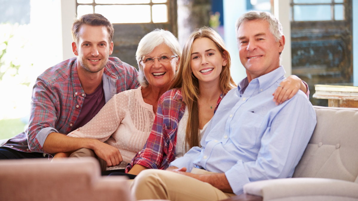 dignityhomecinc's tweet photo. Excellent Home Care For Your Father

If you have been searching for excellent home care for your father this Father’s Day, then you can count on Dignity Home Care, Inc! We will surely attend to your father’s care needs at home so contact us today!

#HomeCare #FathersDay https://t.co/H51beOFtnr