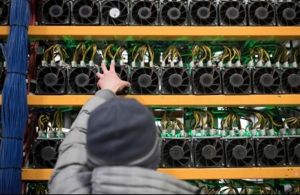 ElvenWorld999's tweet photo. 🧚Technology is the future, adding more security to your future.

💰No need to spend precious time researching algorithms to mine the most profitable digital currency in real time, the EWS mining system algorithm will automatically choose the best combination for you.

#Web3 #BTC https://t.co/ZQI4cUZ8Io