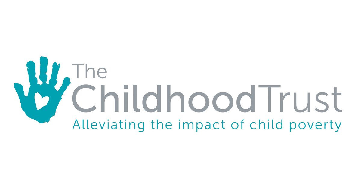 CSSDLondon's tweet photo. Central’s @ChildhoodTrust #ChampionsForChildren2022 campaign starts at noon today!
We are raising funds for bursaries for young people to attend Central’s Youth Theatre classes for an entire year.
#CSSDGive
Join us and donate::
https://t.co/wgbzdpnPKj https://t.co/3wm9Xr5Vpr