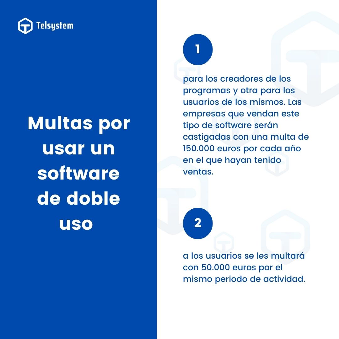 Telsystem S.L. tweet media