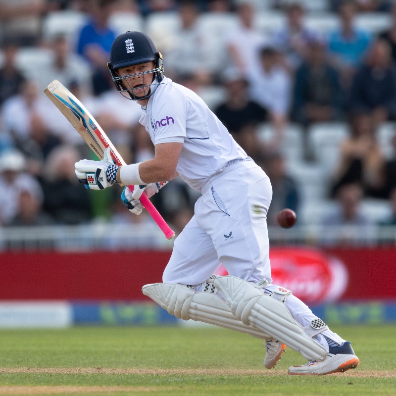 englandcricket's tweet photo. Today, anything is possible 💪

🏴󠁧󠁢󠁥󠁮󠁧󠁿 #ENGvNZ 🇳🇿

Day 1, 2, 3 &amp; 4 highlights 👇