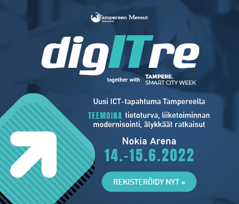 Hion_Digital's tweet photo. Tervetuloa @DigITre_ messuille tänään klo 9-17! Tule nykäisemään hiasta myyntimme väkeä messuosastollemme nro 600 👋 Rekisteröidy 👉https://t.co/8VPLyIZXww
#digitre #tscw2022 https://t.co/lU4gFkQzth
