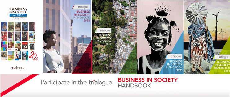 Nation Builder tweet media