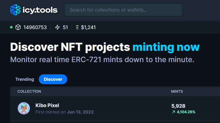 Kibo Pixel tweet media