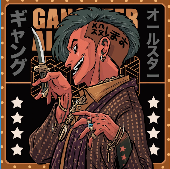 JACK $BUBBLE👟 tweet media