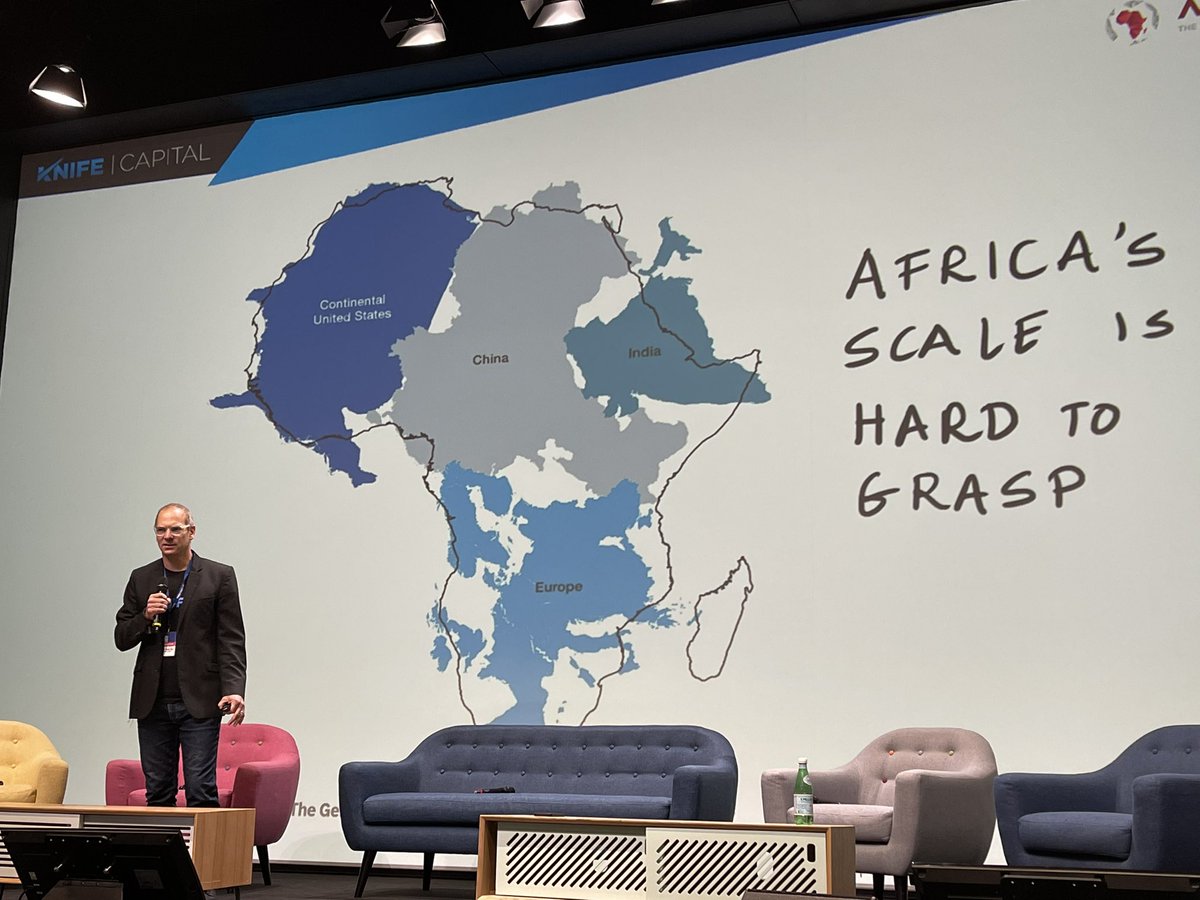 Grindstone tweet media