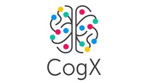 AnalyticsClaire's tweet photo. Super excited to be headed to @CogX_Festival - first in person conference in over 2 years! Come find me if you’re there! In a fab mood aided by the sunshine and Matthew the @EastMidRailway train manager having us all in stitches! #CogX #ConsultingLife #Ai #CapgeminiInvent #Data https://t.co/4VcFBJ25QP