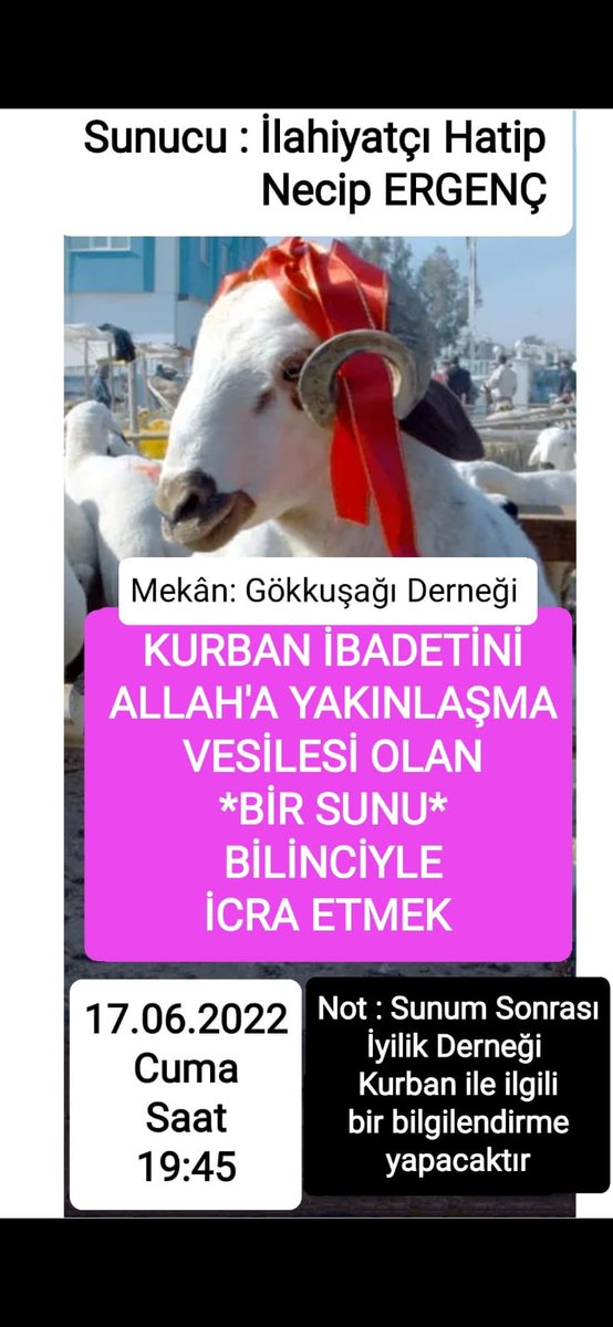 Gökkuşağı Derneği Van (@gokkusagivan) on Twitter photo 