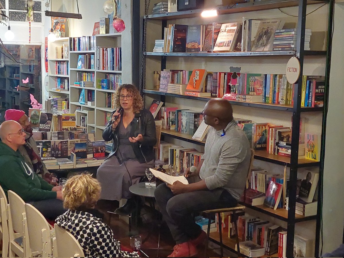 Dr. Sims, PhD tweet media