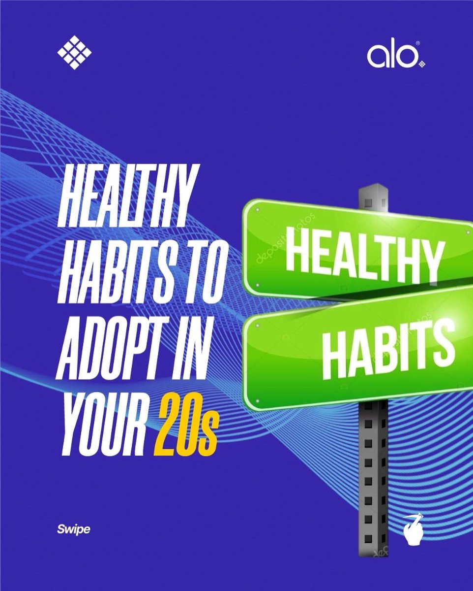 aloalo_ng's tweet image. It matters, that’s why we are letting you know right now! 

It matters, that’s why we want you to be healthy! 

It matters oooo, so share with those you know. Tag them 20s and even those that are older. 

A healthy habit, a Good Life! 
#aloalong #healthyhabits20s