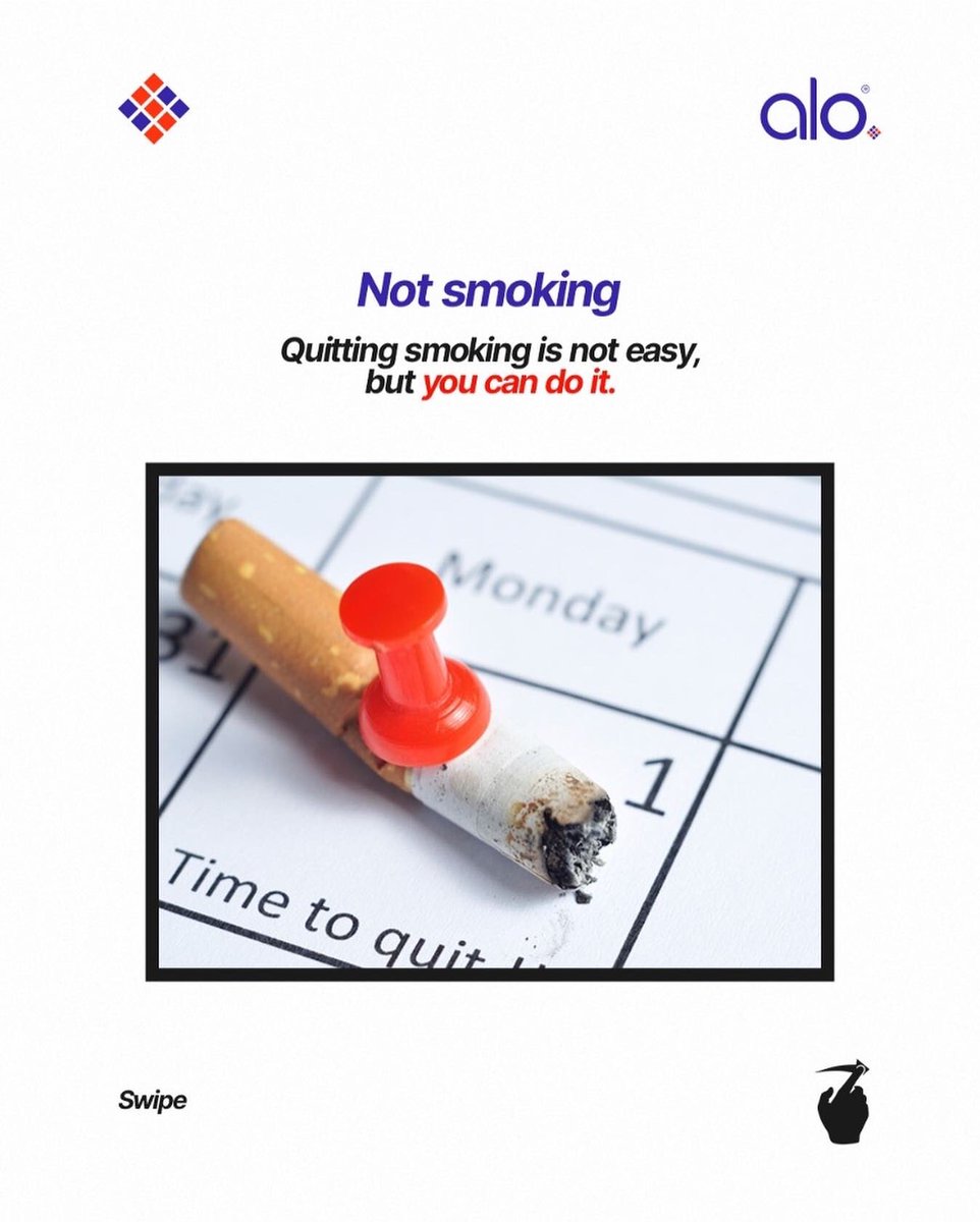 aloalo_ng's tweet image. It matters, that’s why we are letting you know right now! 

It matters, that’s why we want you to be healthy! 

It matters oooo, so share with those you know. Tag them 20s and even those that are older. 

A healthy habit, a Good Life! 
#aloalong #healthyhabits20s
