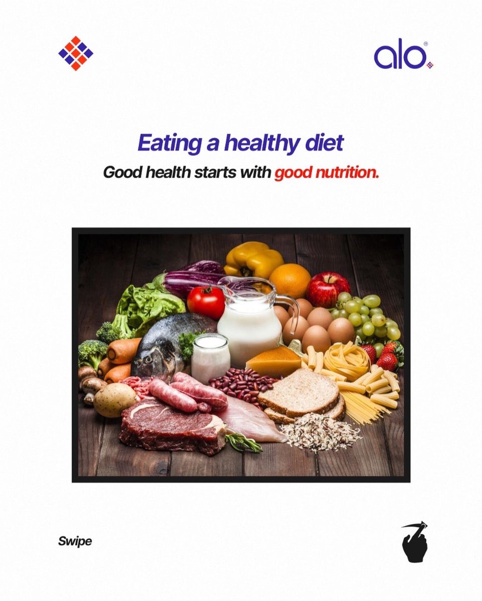 aloalo_ng's tweet image. It matters, that’s why we are letting you know right now! 

It matters, that’s why we want you to be healthy! 

It matters oooo, so share with those you know. Tag them 20s and even those that are older. 

A healthy habit, a Good Life! 
#aloalong #healthyhabits20s