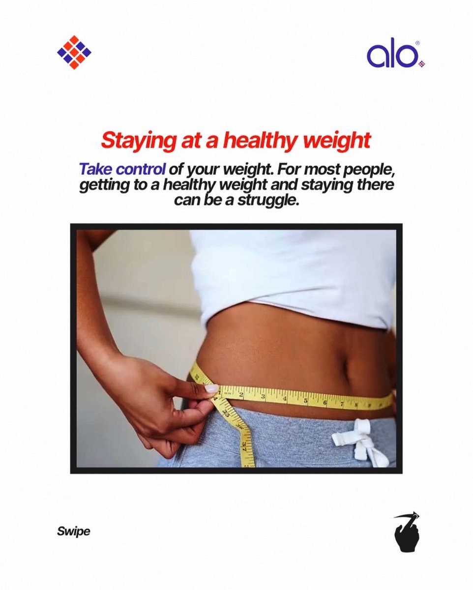 aloalo_ng's tweet image. It matters, that’s why we are letting you know right now! 

It matters, that’s why we want you to be healthy! 

It matters oooo, so share with those you know. Tag them 20s and even those that are older. 

A healthy habit, a Good Life! 
#aloalong #healthyhabits20s