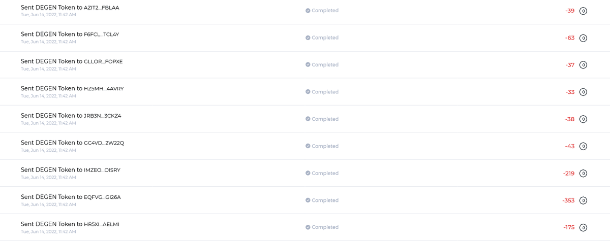 World of Waifuz (18+) tweet media