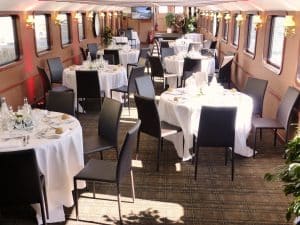 Nouvelle mission de #tutorat déposé sur la plateforme <a href="/wenabi_com/">wenabi</a> On compte sur vous
app.wenabi.com/#/intv-global/…