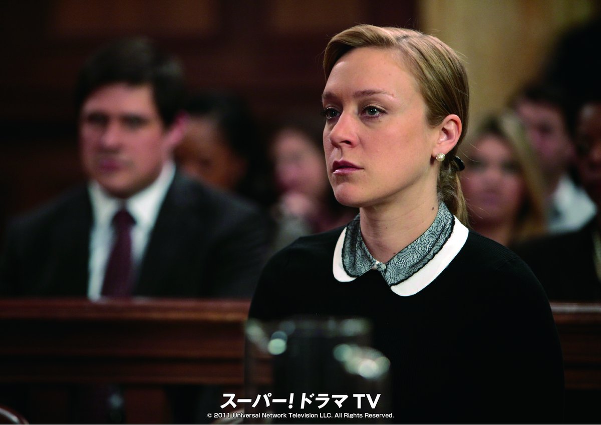 リッチ ソマー Twitter Search Twitter